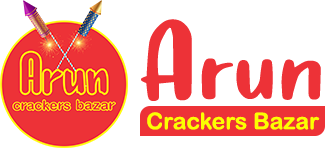Arun Crackers